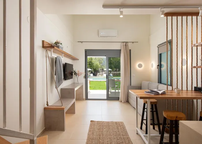 Theros Serenity * 奥林匹亚达